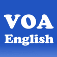 Icon of program: Learn American English Fr…