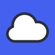 Icon of program: Cumulus Weather