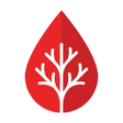 Icon of program: HemoFam: Blood Type  Gene…