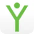 Icon of program: TrYumph Fitness