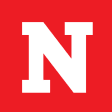 Icon of program: Newsweek