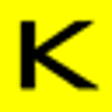 Kovurt VPN icon