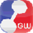 Icono de programa: Gamer Workout Free