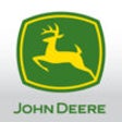 Icon of program: DIT Mobile