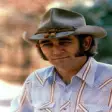 Icon of program: Don Williams Best Songs