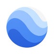 Icon of program: Google Earth