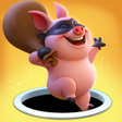 Icon of program: Hole Stars: Puzzle Game