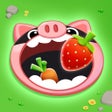Icon of program: Hole Stars: Puzzle Game