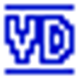 Icon of program: VDisAsm