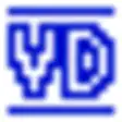 Icon of program: VDisAsm