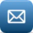 Icon of program: Outlook Email Extractor
