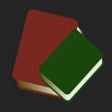 Icon of program: pdico