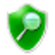 Icono de programa: SDL Regex Fuzzer