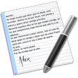 Icono de programa: License File Generator
