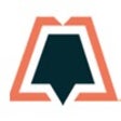 Icon of program: TFTactics