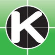 Icon of program: Lokator Bullpen