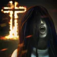 Icon of program: Mental Hospital V - Horro…