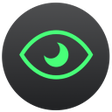 Icono de programa: Night Vision / ToF Viewer…