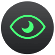 Icon of program: Night Vision / ToF Viewer…