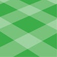 Icon of program: My Lawn from Scotts: A Co…