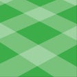 Icon of program: My Lawn from Scotts: A Co…