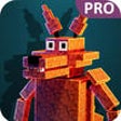Icon of program: Seven Nights In Miner's P…