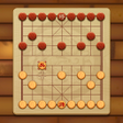 Icono de programa: Darkchess - Dark Chinese …