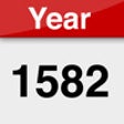 Icon of program: LeapYear