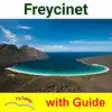 Icon of program: Freycinet National Park-G…