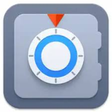 Icon of program: Get Backup Pro