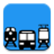 Icon of program: Agency Y