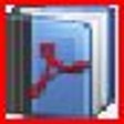 Icon of program: Flip Editor