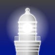 Icon of program: Beacon Free
