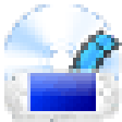 Icon of program: E.M. Free Video Converter…