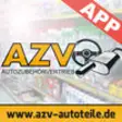 Icon of program: AZV Autoteile + Zubehr