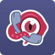 Icono de programa: Octocaller: Call Protect …