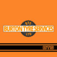 Icon of program: Burton Tyre Services