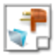 Icon of program: 360Works MirrorSync