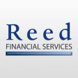 Icon of program: Reed Financial Services