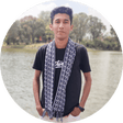 Icono de programa: AtharavRaj Yadav