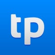 Icon of program: TechPort