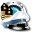 Icono de programa: Silent Submarine Career
