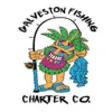 Icon of program: Galv Fishing Charter