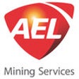 Icon of program: AEL-Surface Blasting Hand…