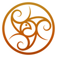 Icono de programa: Amberlight 2