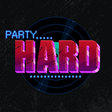 Icon of program: Party Hard