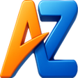 Icon of program: AZKA Cloud POS Accounting