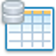 Icono de programa: MSSQLServerAuditor