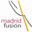 Icon of program: Madrid Fusin