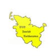Icon of program: Nordborussen